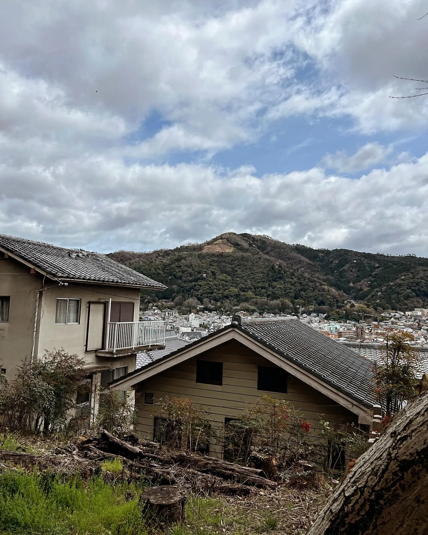 いつもありがとうございます😊