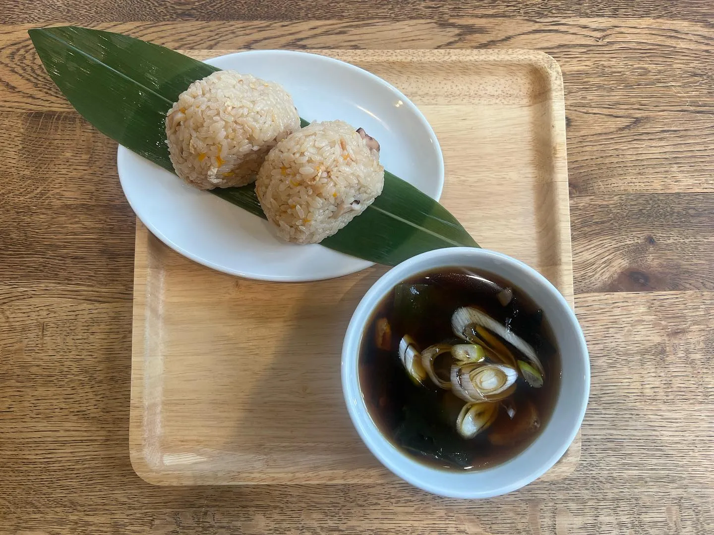 今日のシオミは、市場直送タコ祭り🐙🐙🐙🐙🐙🐙🐙🐙