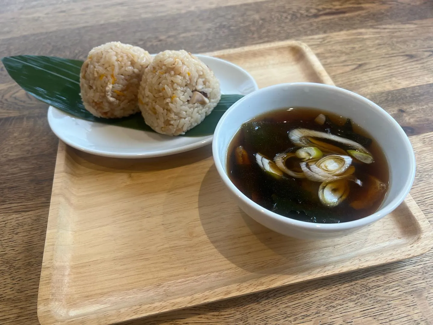 今日のシオミは、市場直送タコ祭り🐙🐙🐙🐙🐙🐙🐙🐙