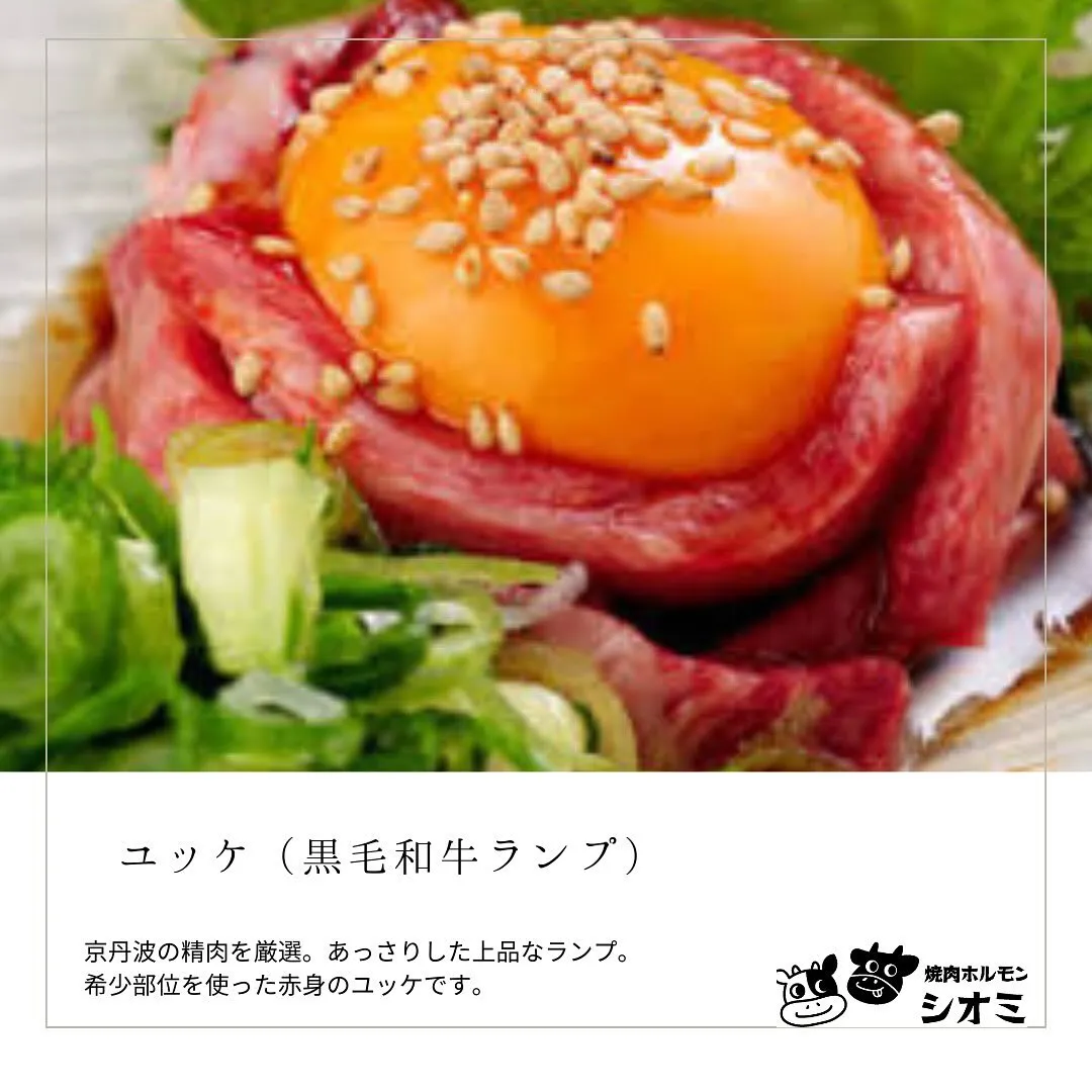 おはようございます！