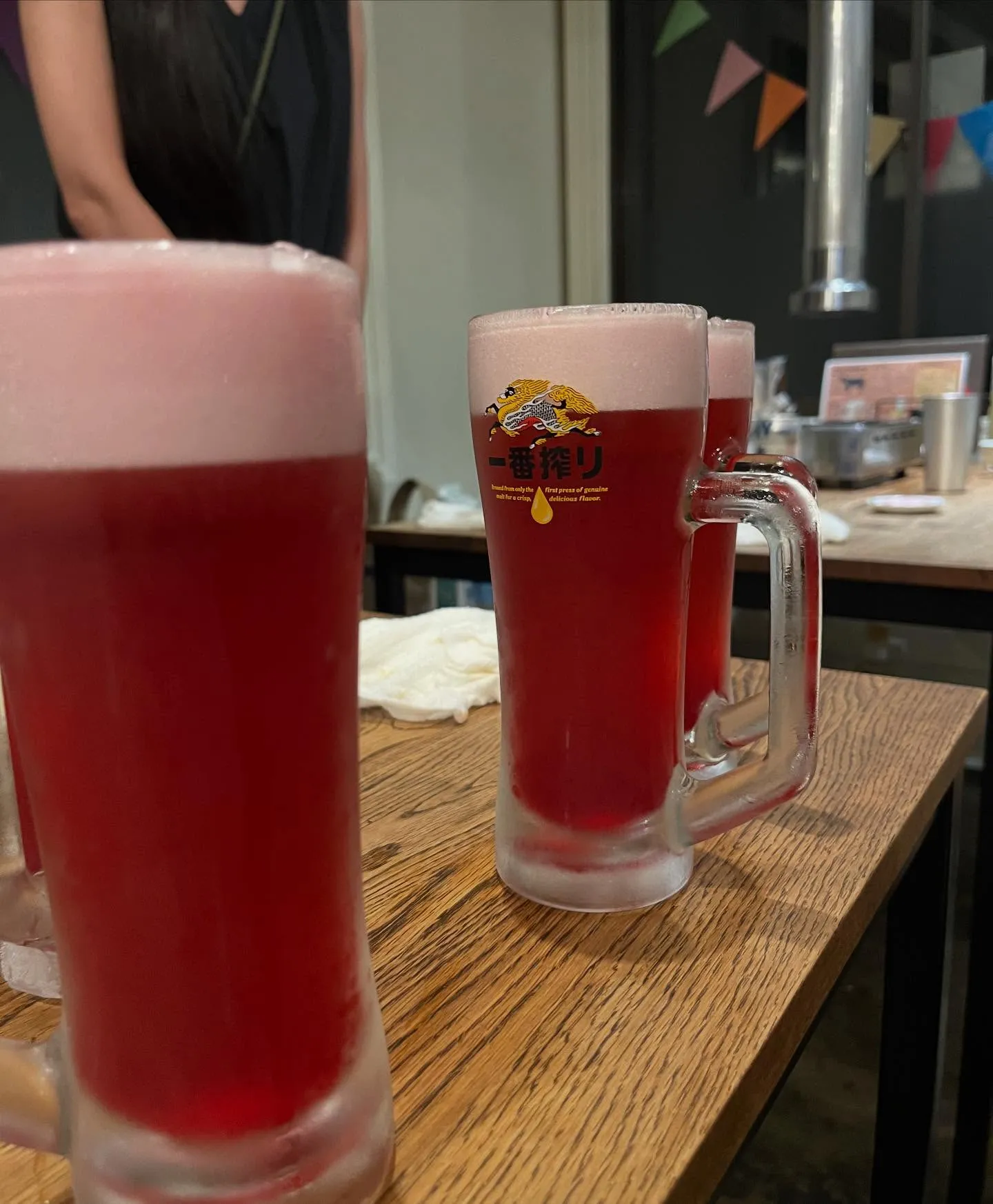 いつもご利用ありがとございます。