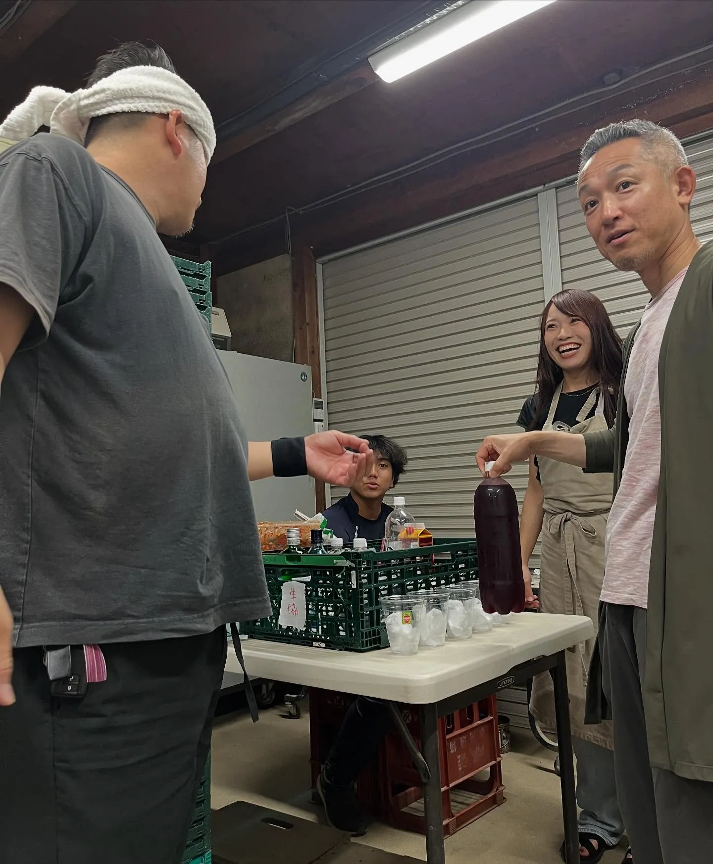 いつもご利用ありがとございます。