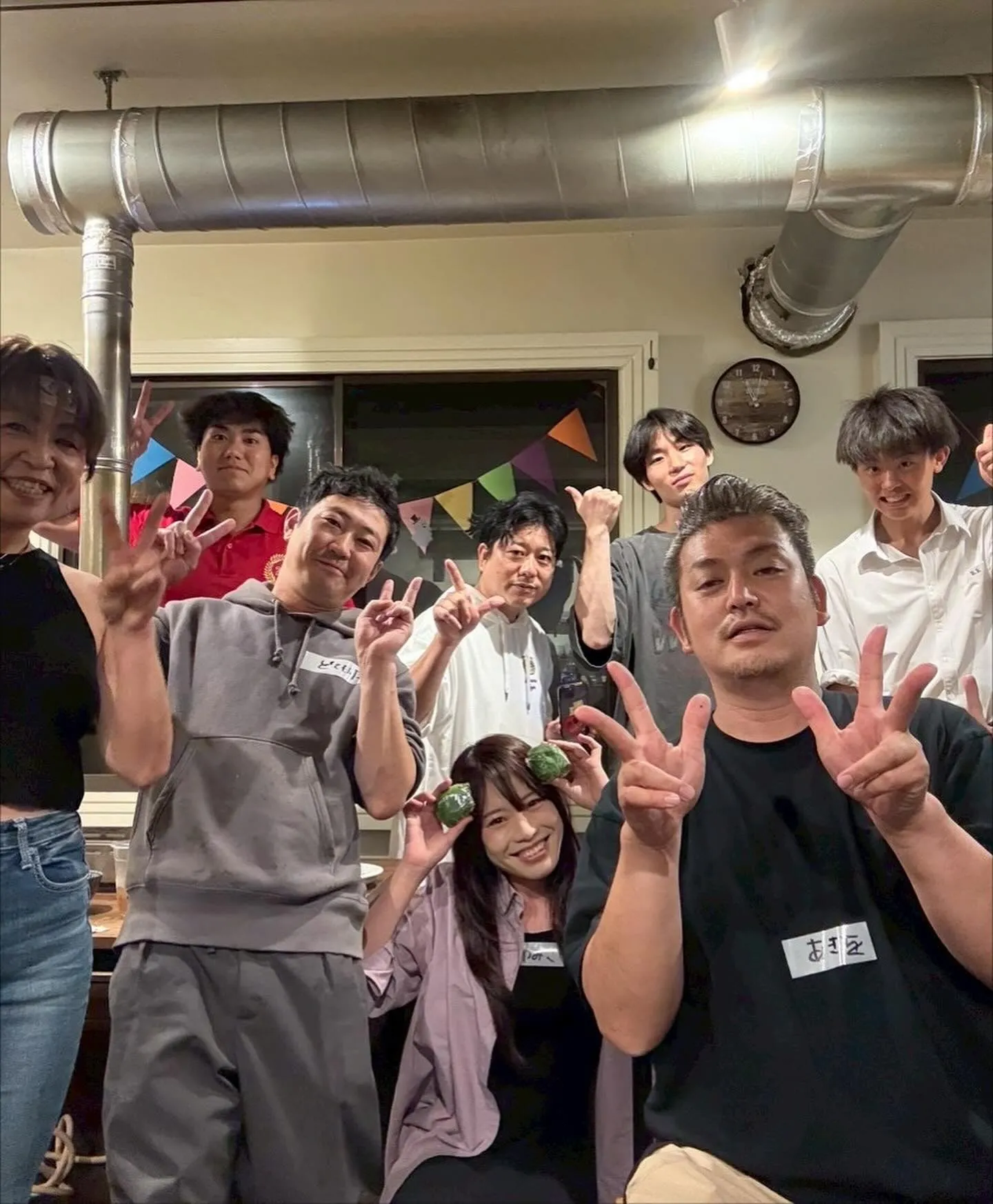 いつもご利用ありがとございます。