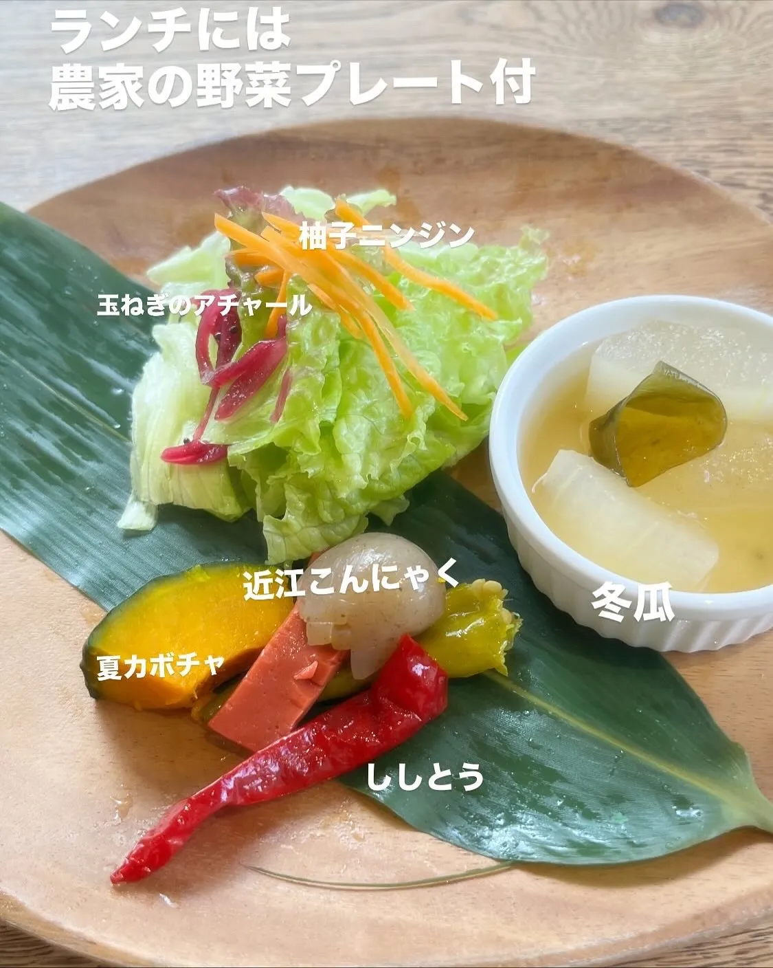 🌞おはようございます!