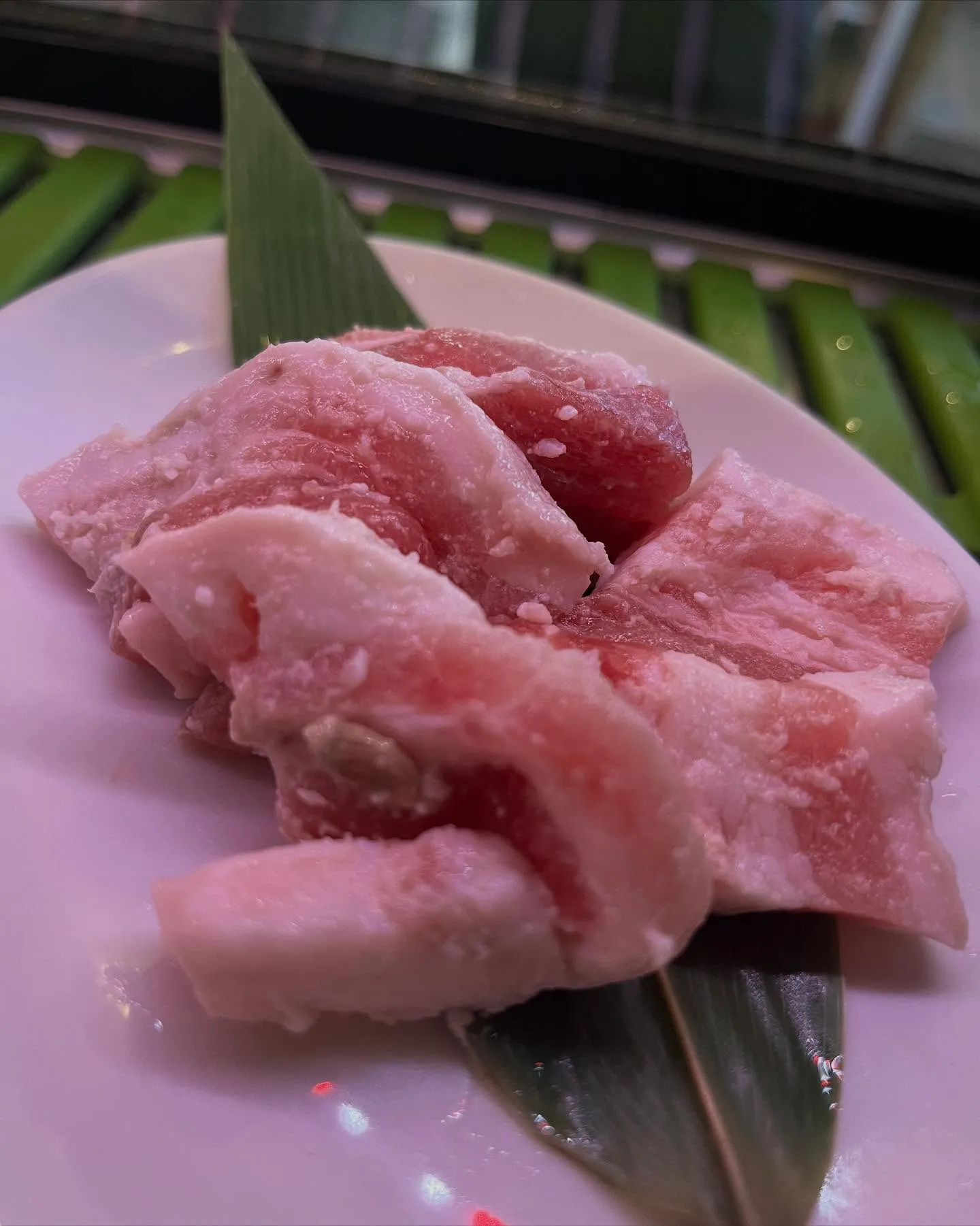 🌞おはようございます!