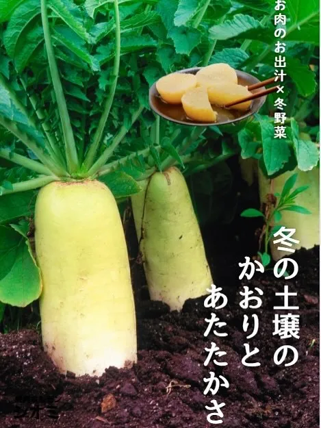 昨日も満席のご来店、誠にありがとうございました！