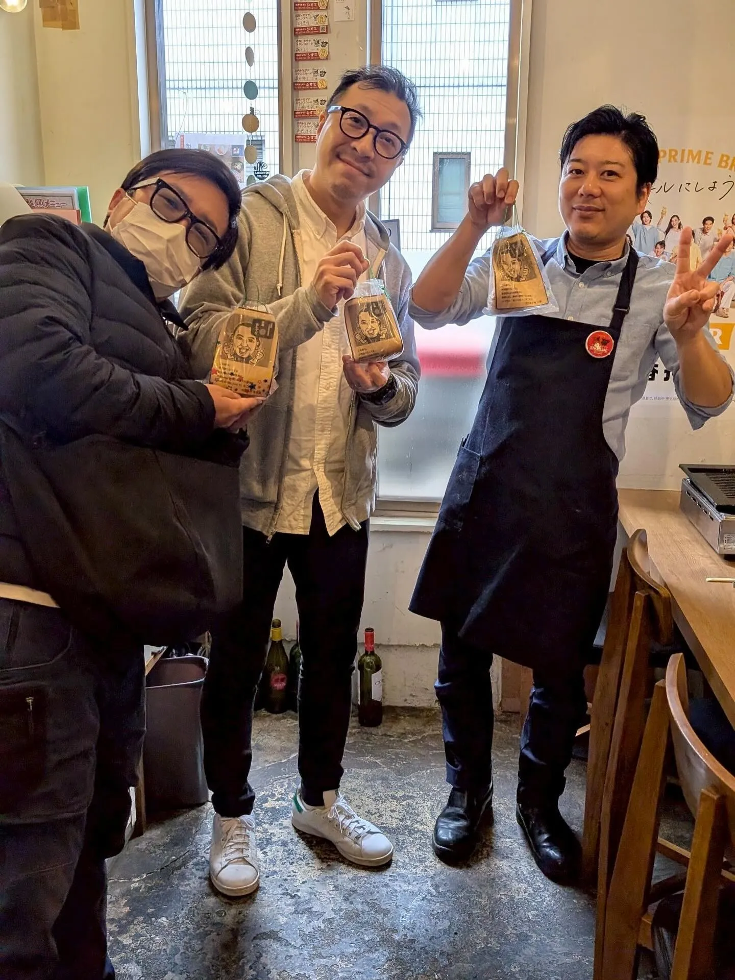 🌾【昨日もたくさんのご来店ありがとうございました】🌾
