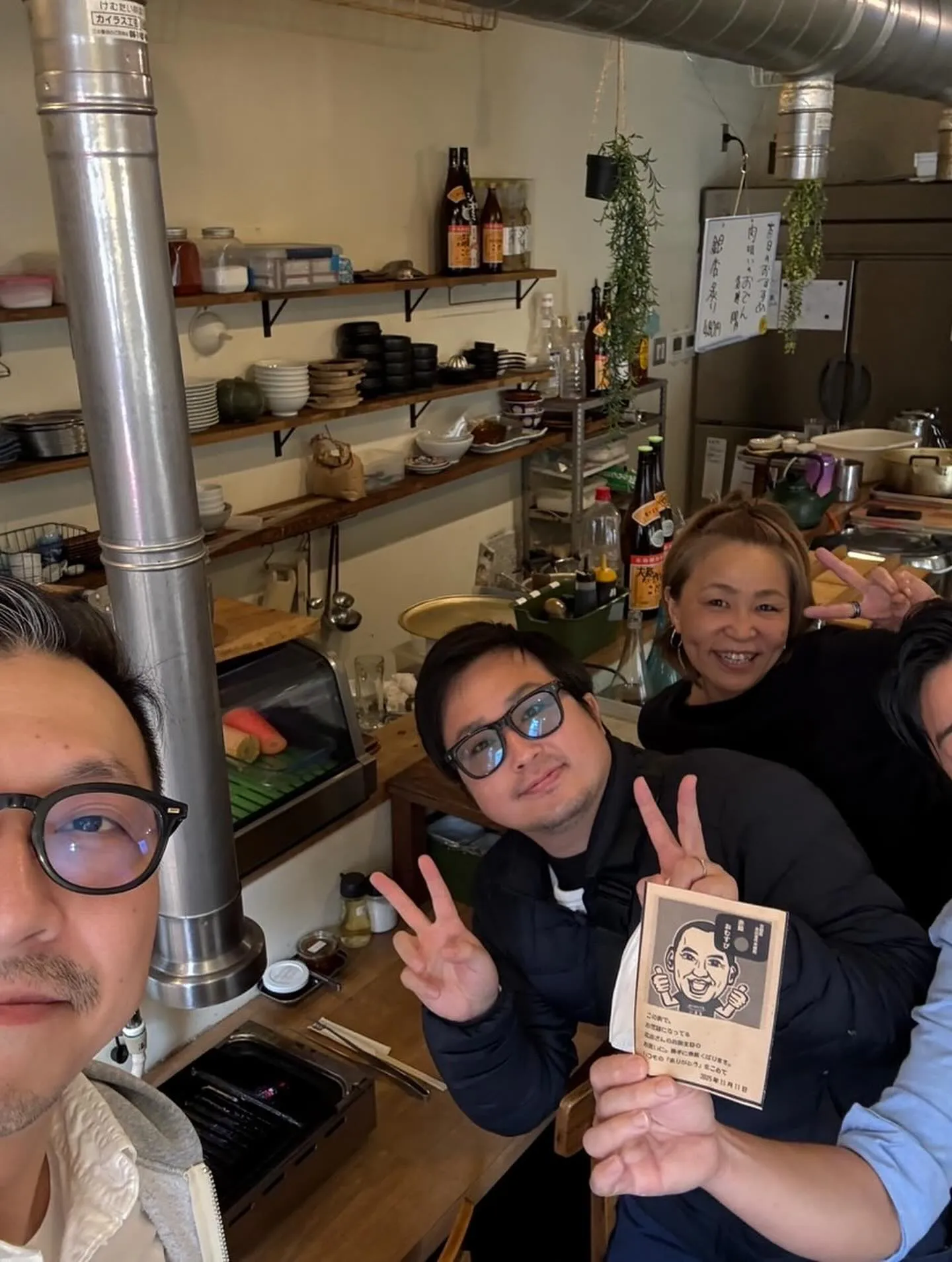 🌾【昨日もたくさんのご来店ありがとうございました】🌾