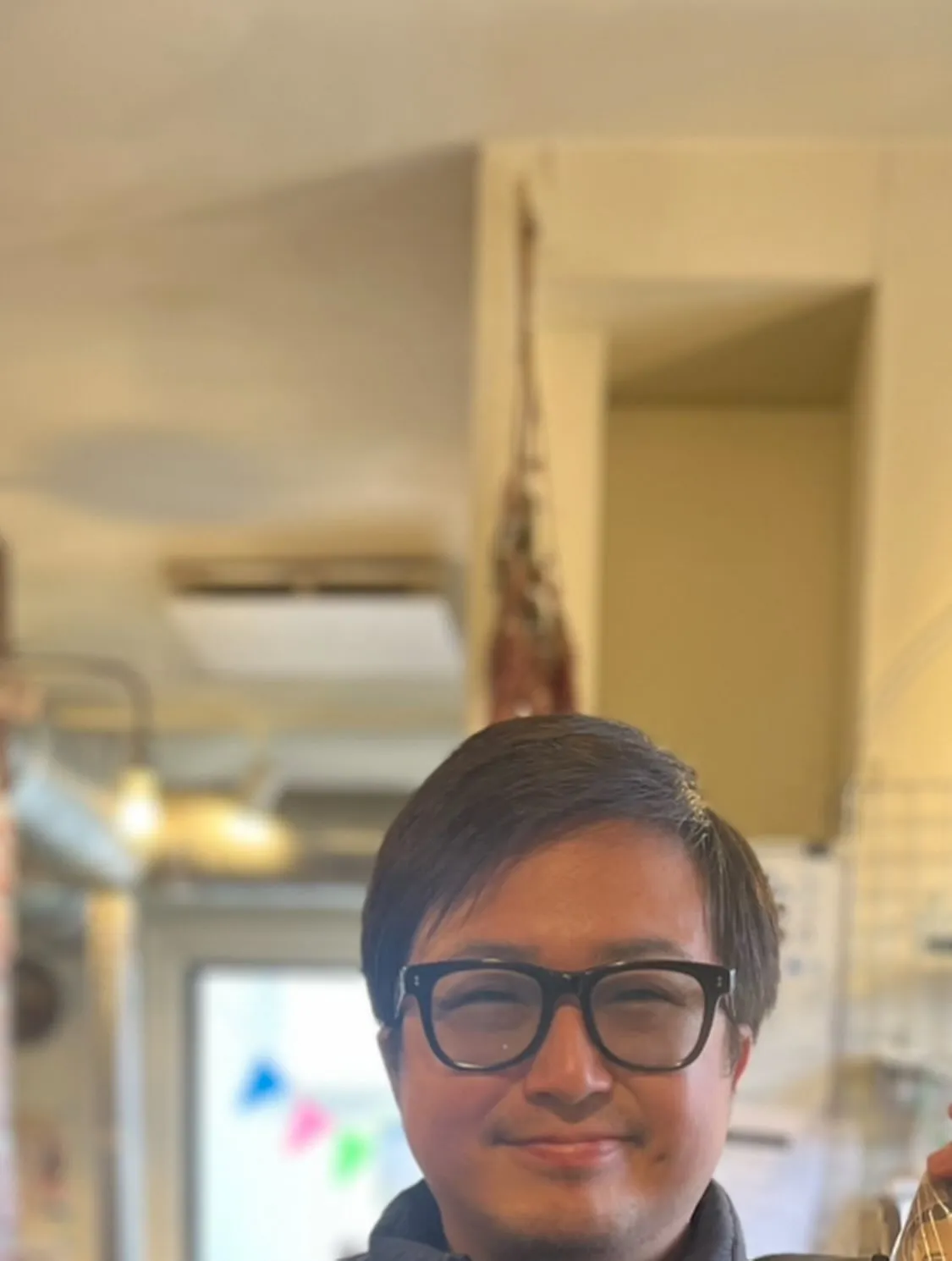 🌾【昨日もたくさんのご来店ありがとうございました】🌾