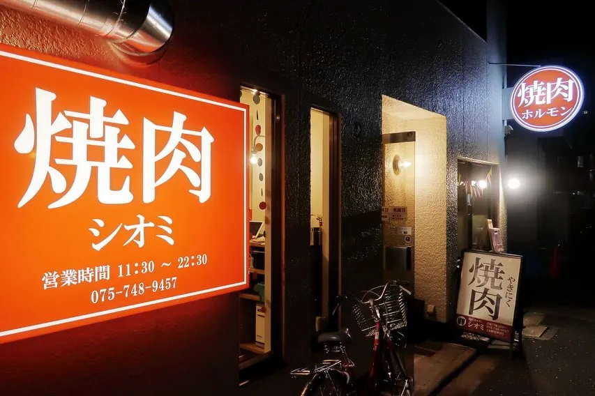 2019年。