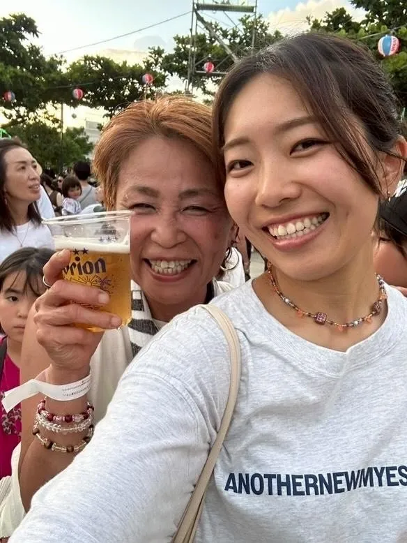 ▪️店主より御礼申し上げます▪️