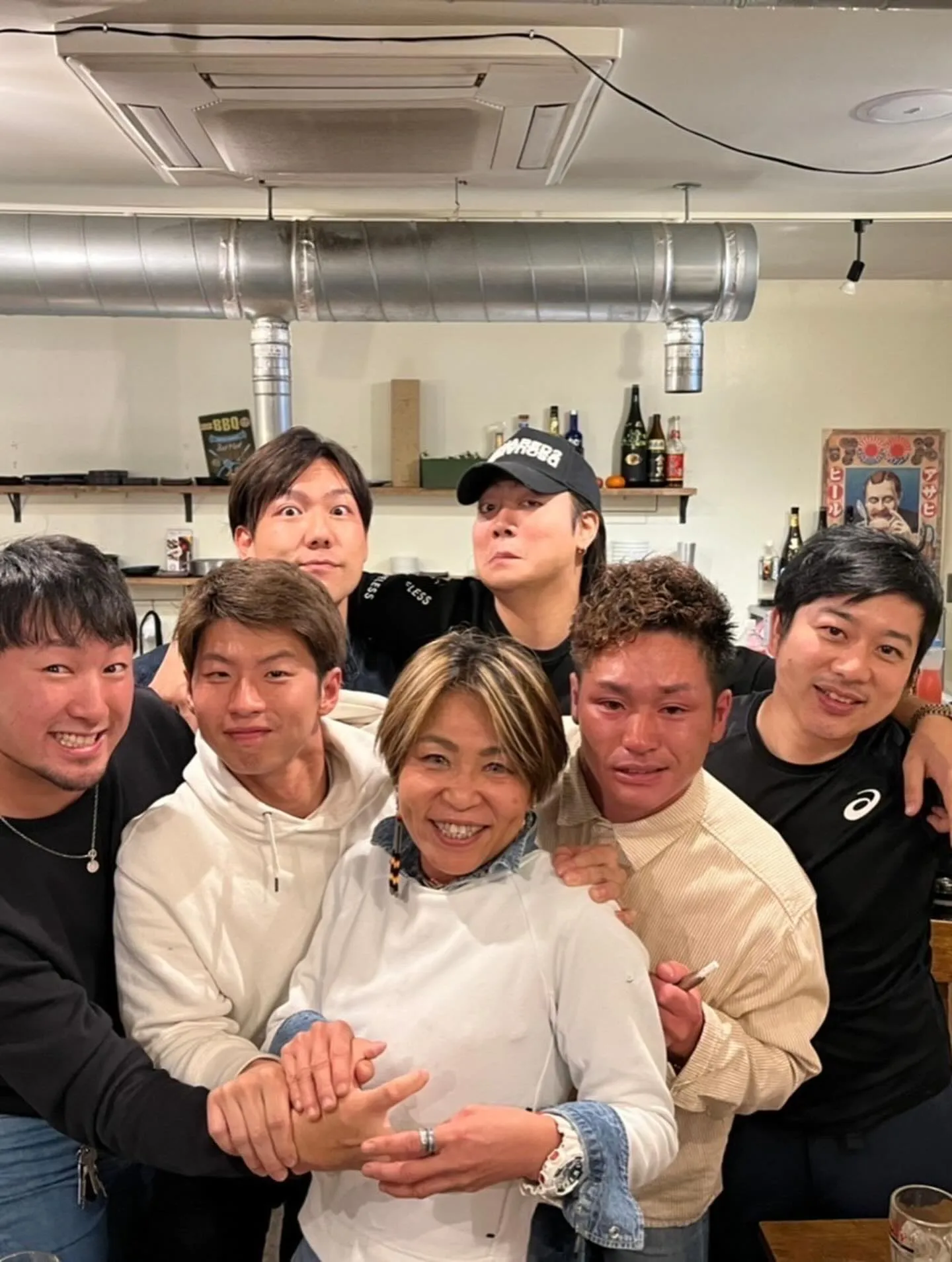 ▪️店主より御礼申し上げます▪️