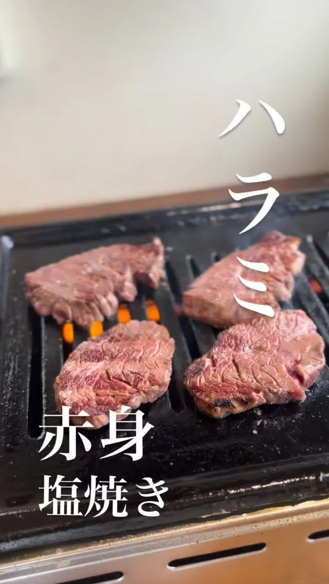 昨日もご来店いただきありがとうございました。