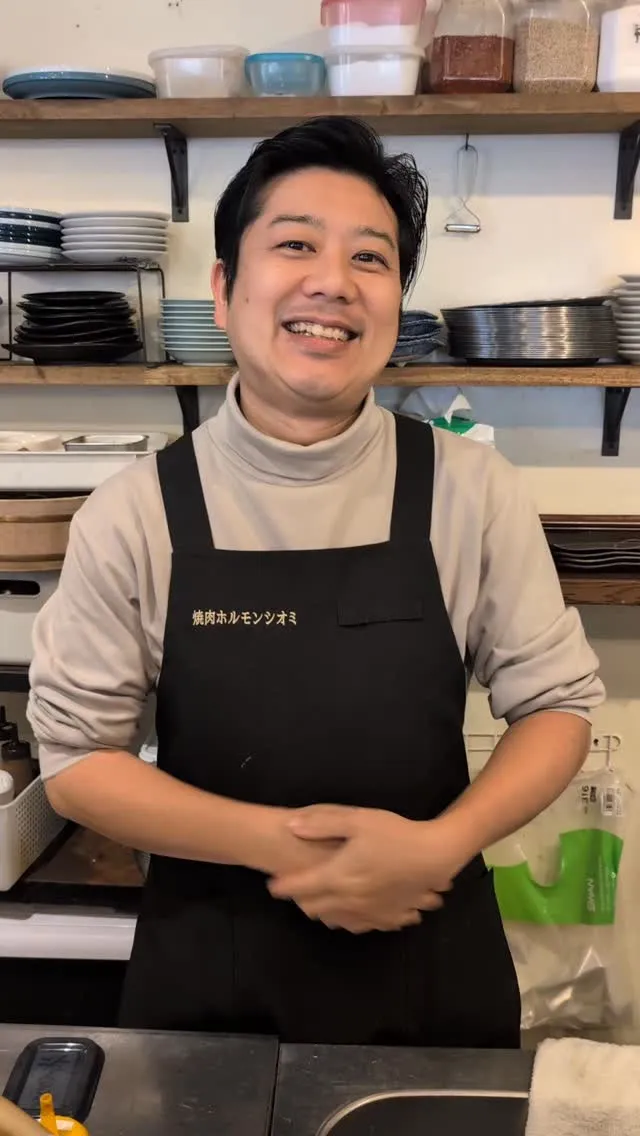 ご予約🔥お待ちしてます🔥