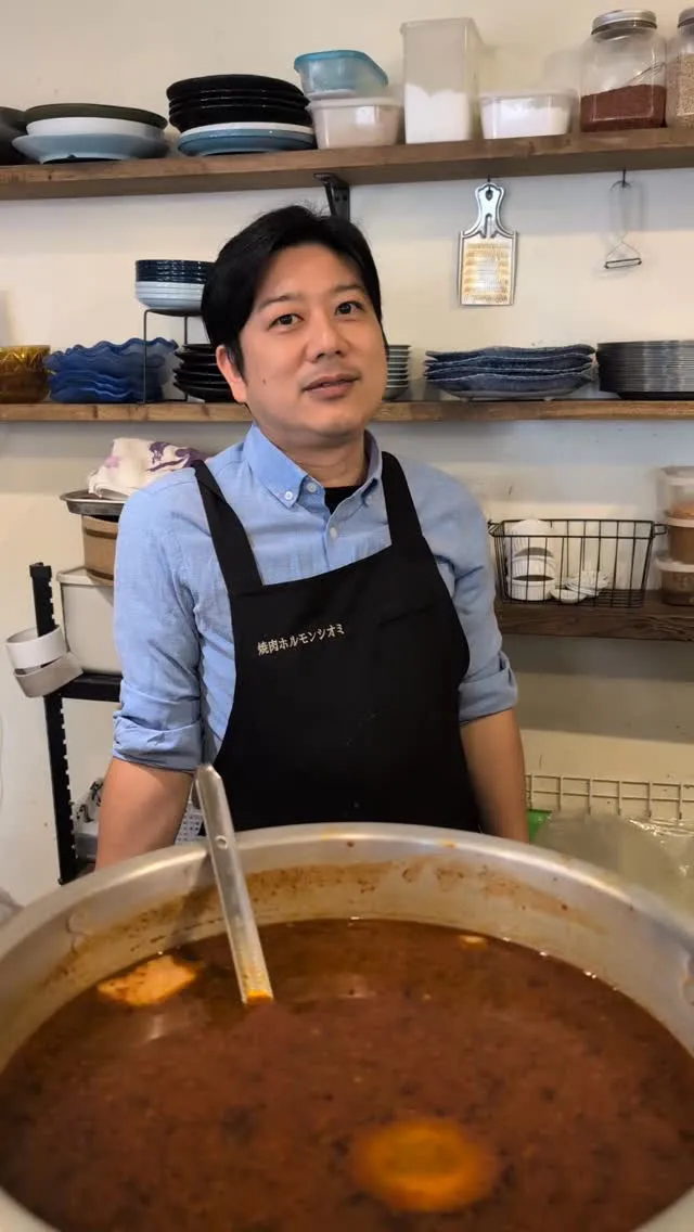 今日はあたたかい祝日ですね